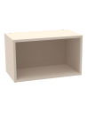 Niche de rangement L60cm H35cm