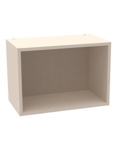 Niche de rangement L60cm H42cm