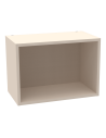 Niche de rangement L60cm H42cm