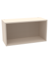 Niche de rangement L80cm H42cm