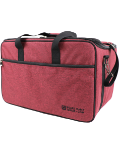 Sac de Transport Premium BoardGameTables 49L