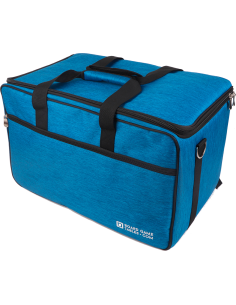 Sac de Transport Premium BoardGameTables 49L