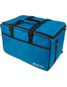 Sac de Transport Premium BoardGameTables 49L